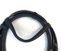 Bridle - Image 6/7