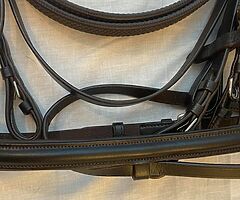 Bridle - Image 7/7