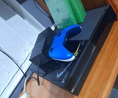 Xbox one - Image 3/3