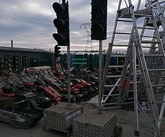 Auction