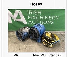 Auction - Image 3/10