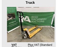 Auction - Image 4/10