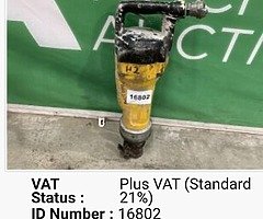 Auction - Image 7/10