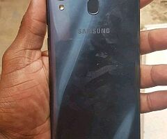Samsung Galaxy A30, 64GB