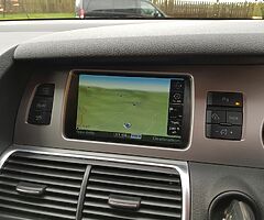 2010 Audi Q7 - Image 9/10