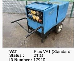 Auction - Image 4/10