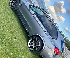 2016 BMW X5 XDrive Msport - Image 7/7