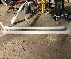 Astra H XP - Image 4/4