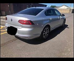 172 Passat Full HighLine - Image 3/7
