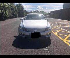 172 Passat Full HighLine - Image 4/7