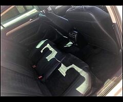 172 Passat Full HighLine - Image 5/7