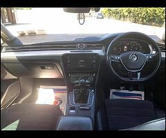 172 Passat Full HighLine - Image 6/7
