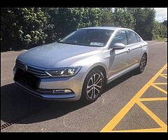 172 Passat Full HighLine - Image 7/7