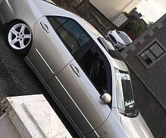 Lexus is200 - Image 4/6