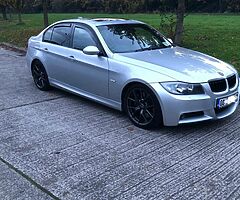 Swap alloys 5x120 18”