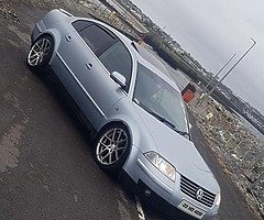 03 passat