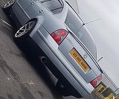03 passat