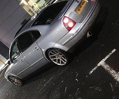 03 passat - Image 3/4