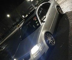 03 passat - Image 4/4