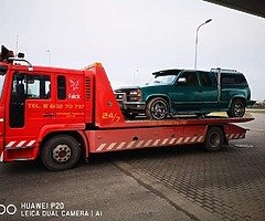 SCRAP CARS REMOVES