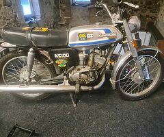 KC100 - Image 3/3