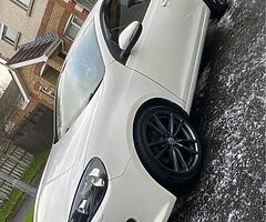 2010 Volkswagen Golf - Image 3/4