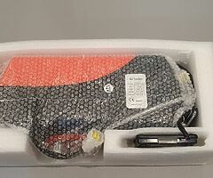 12v diesel night heaters - Image 3/4