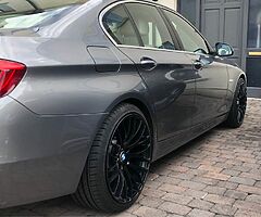 Not for sale just swap