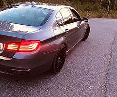 Not for sale just swap