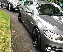 Not for sale just swap - Image 3/8