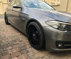 Not for sale just swap - Image 4/8