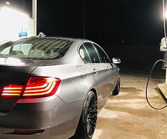 Not for sale just swap - Image 5/8