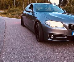 Not for sale just swap - Image 6/8