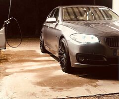 Not for sale just swap - Image 7/8