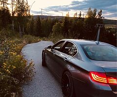 Not for sale just swap - Image 8/8