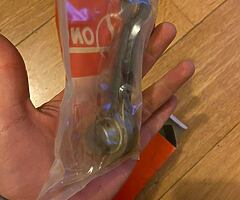 Honda 50+cub 90 parts