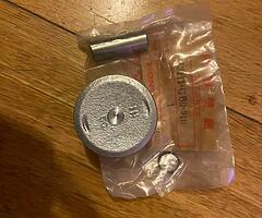 Honda 50+cub 90 parts - Image 5/8