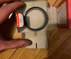 Honda 50+cub 90 parts - Image 8/8