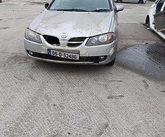Old cars woint pm my
