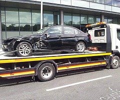 Sell your unwanted cars