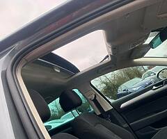VOLKSWAGEN PASSAT 1.6 TDI 120 BHP - Image 7/8