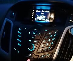 Ford focus econetic - Image 4/5