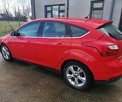 Ford focus econetic - Image 5/5