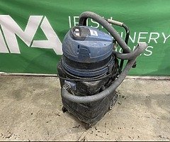 Auction - Image 6/10