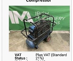 Auction - Image 9/10