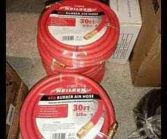 Great quilty tools for sale pm for price can deliver - Image 7/10