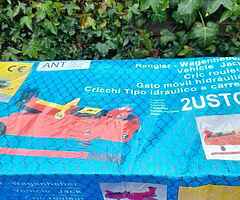 Great quilty tools for sale pm for price can deliver - Image 8/10