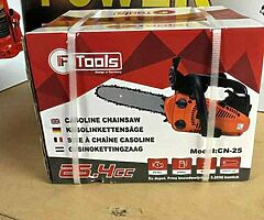 Great quilty tools for sale pm for price can deliver - Image 10/10