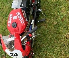 Mini moto - Image 5/6