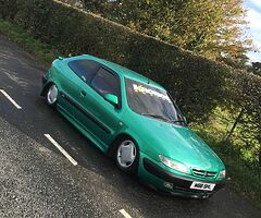 1996 Peugeot d-turbo wanted - Image 7/10